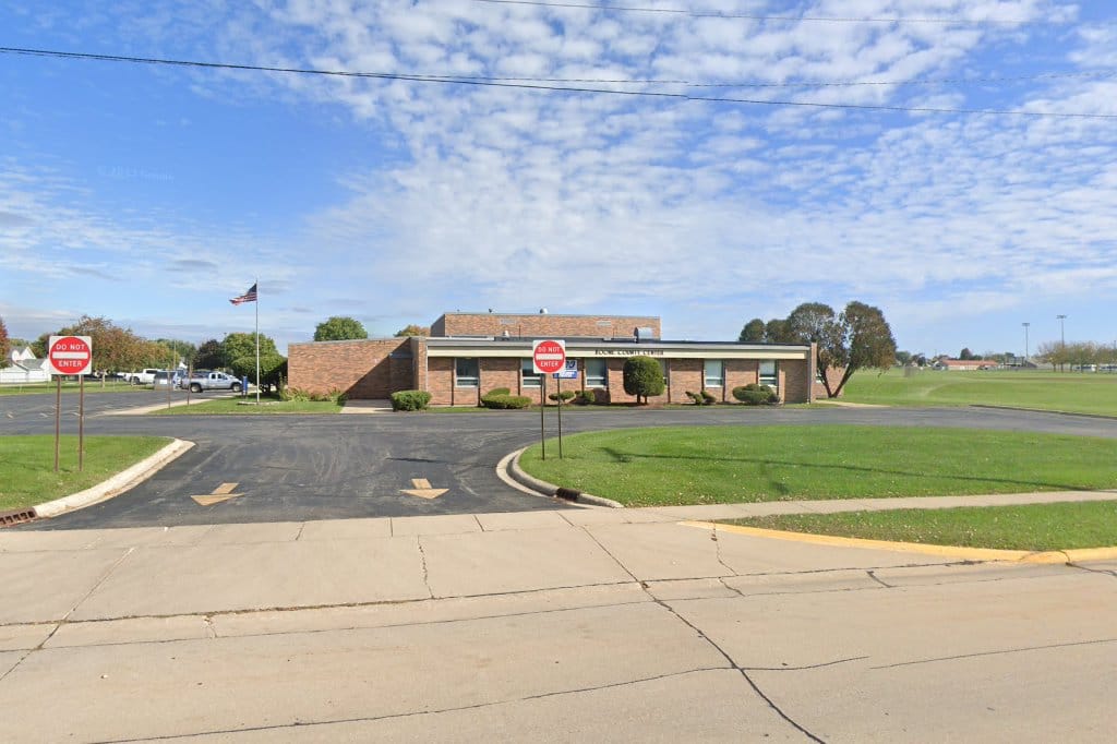 Belvidere Endeavor High School