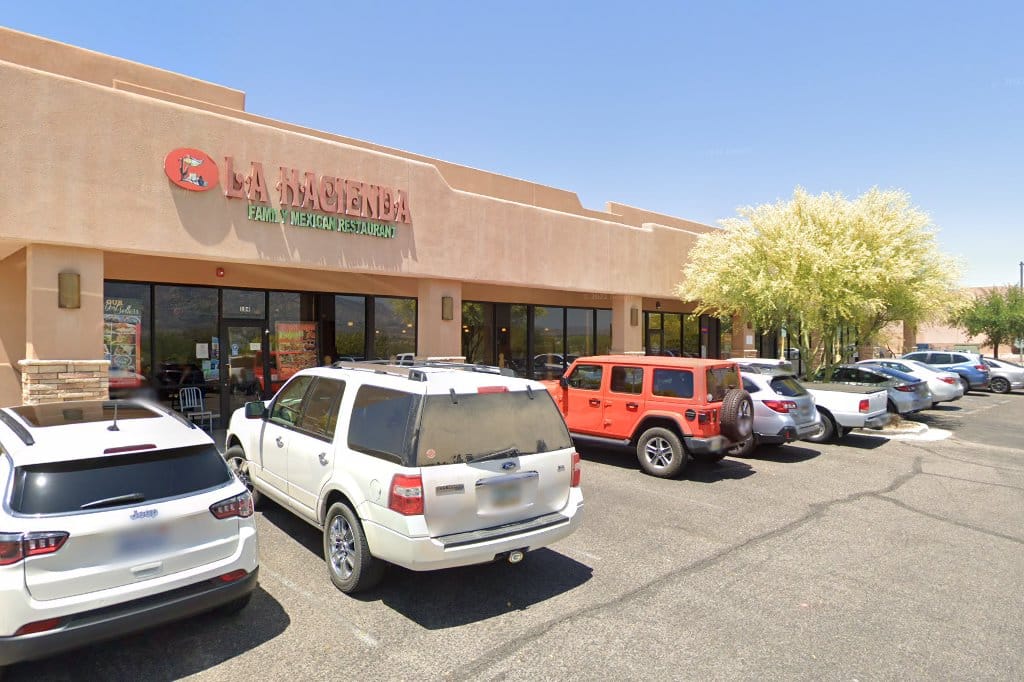 Goodwill Oro Valley
