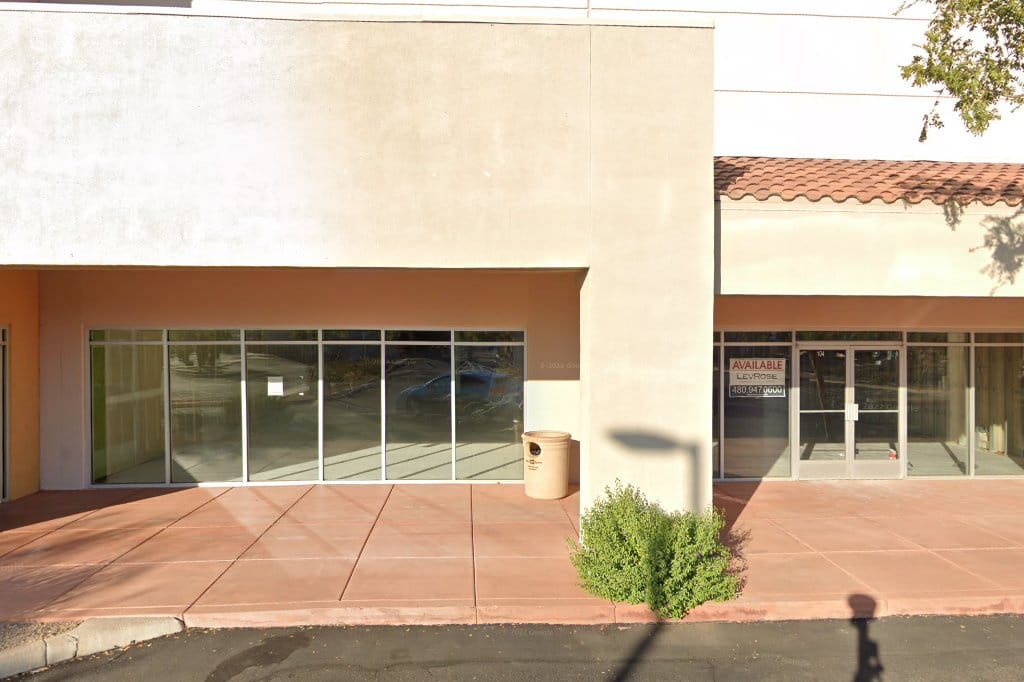 Goodwill Gilbert