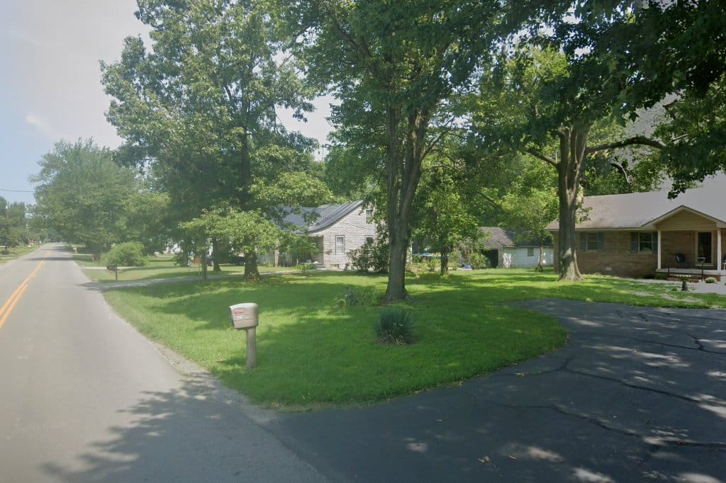 Bremen Elementary School