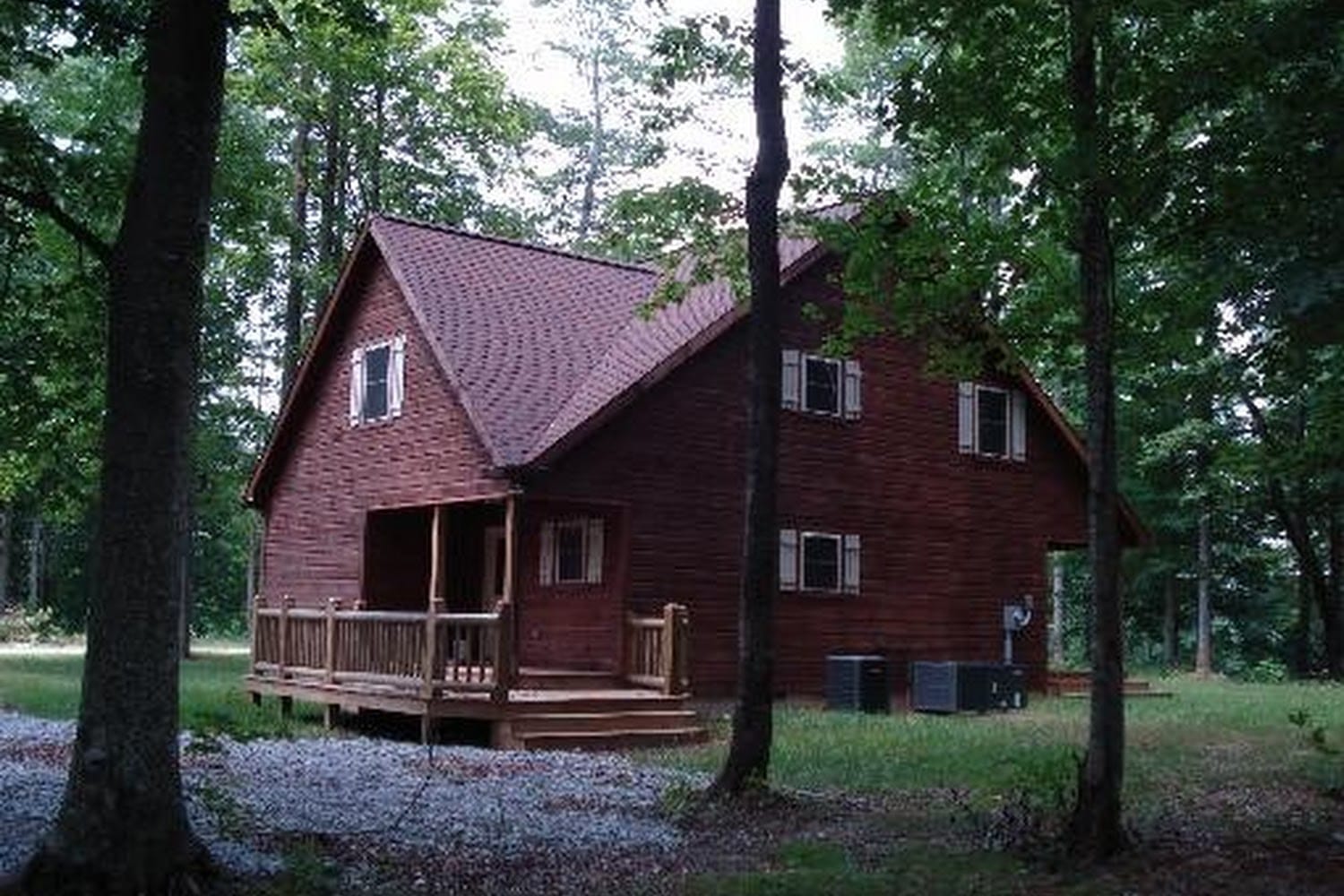 Albany Housing Authority