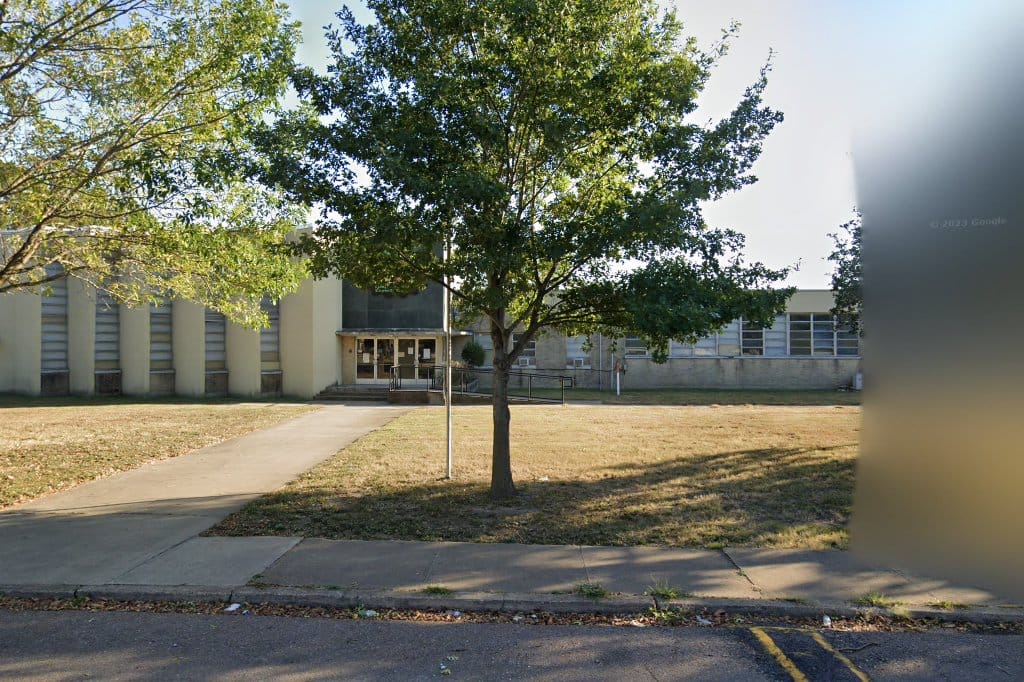 Heidelberg School Math & Science