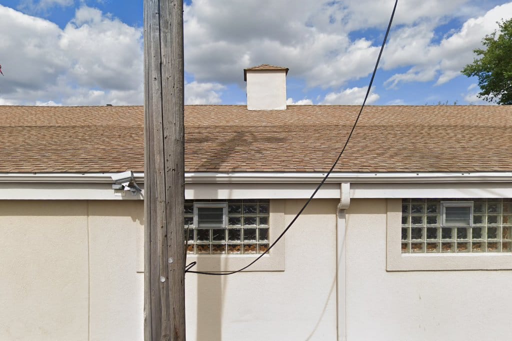Veterans of Foreign Wars