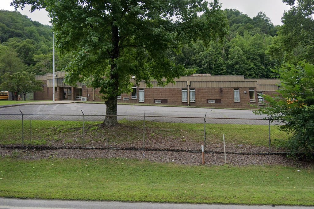 Phelps Area Technology Center
