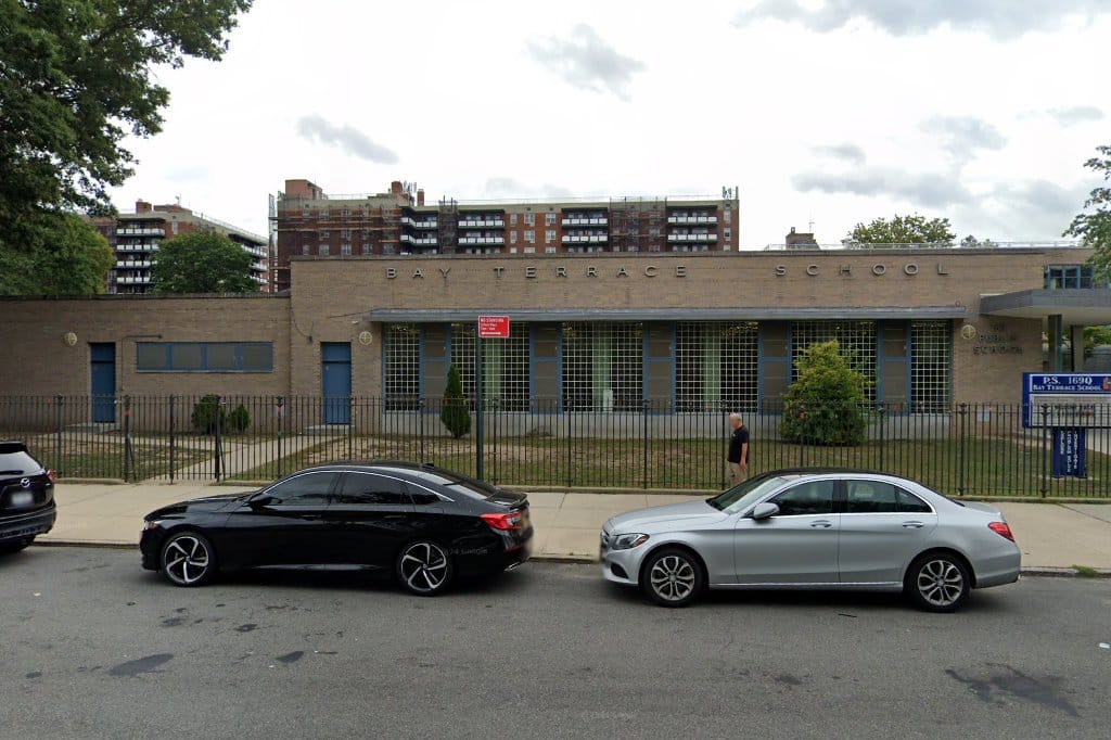 Bell Academy