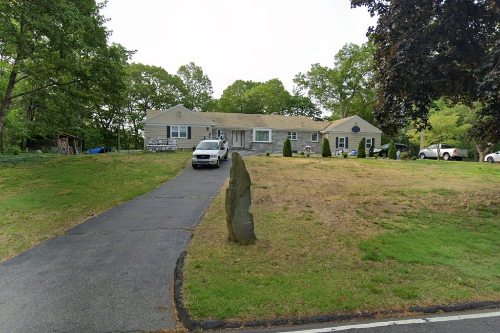 Montessori Center For Early Learning