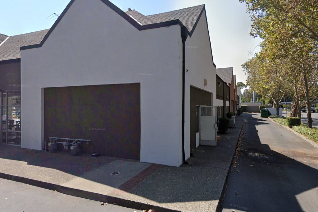 Goodwill Sacramento
