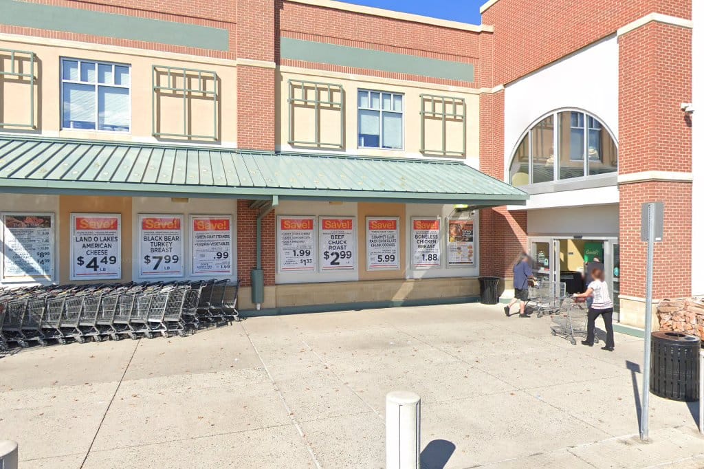 Shoprite Pharmacy