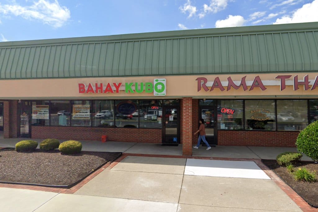 Shoprite Pharmacy