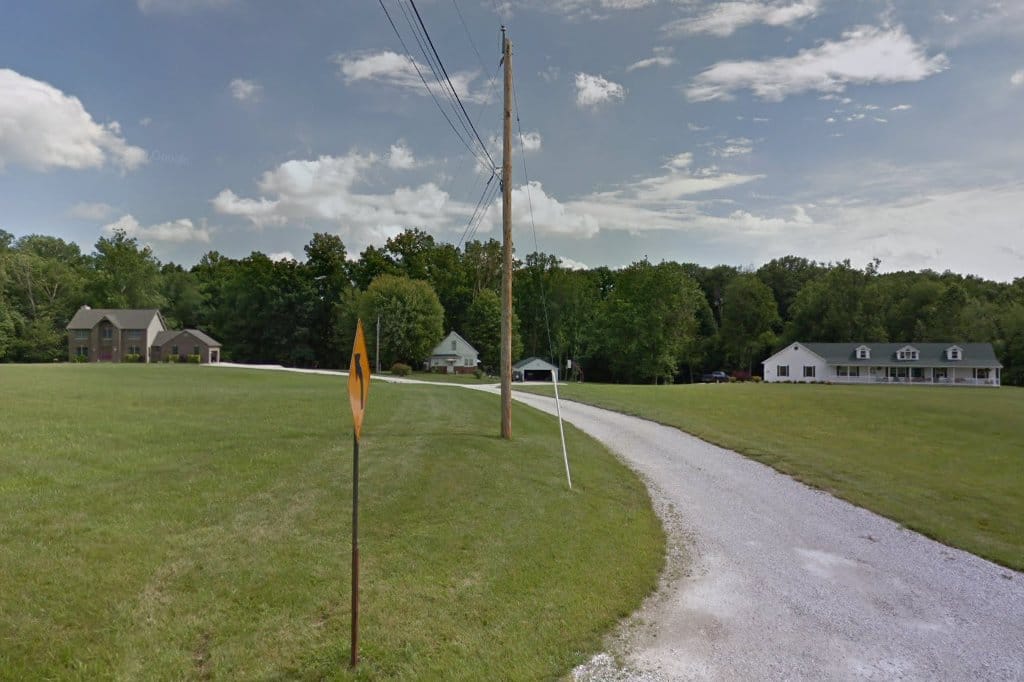 Clay County Humane Society