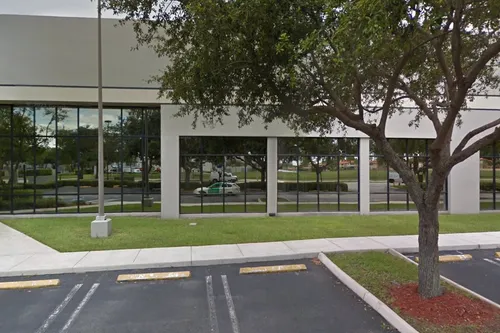 All-Med Services Of Florida Incorporated Pharmacy