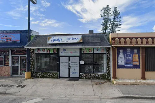 Nw Pharmacy Incorporated Pharmacy