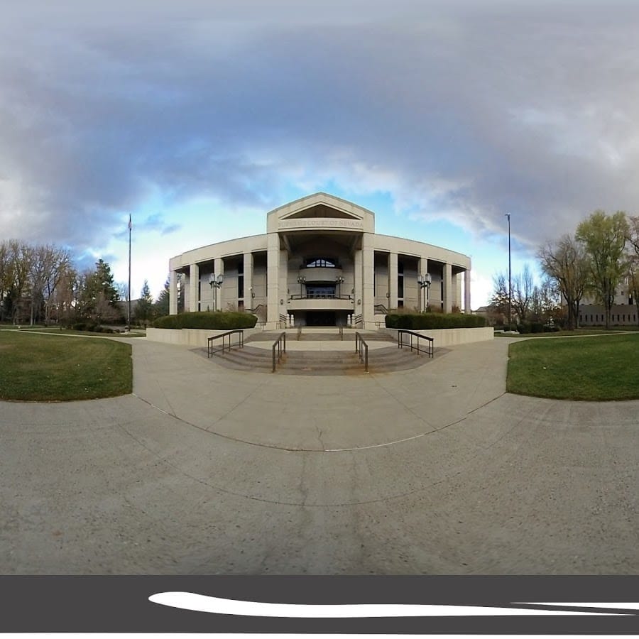 Supreme Court Library