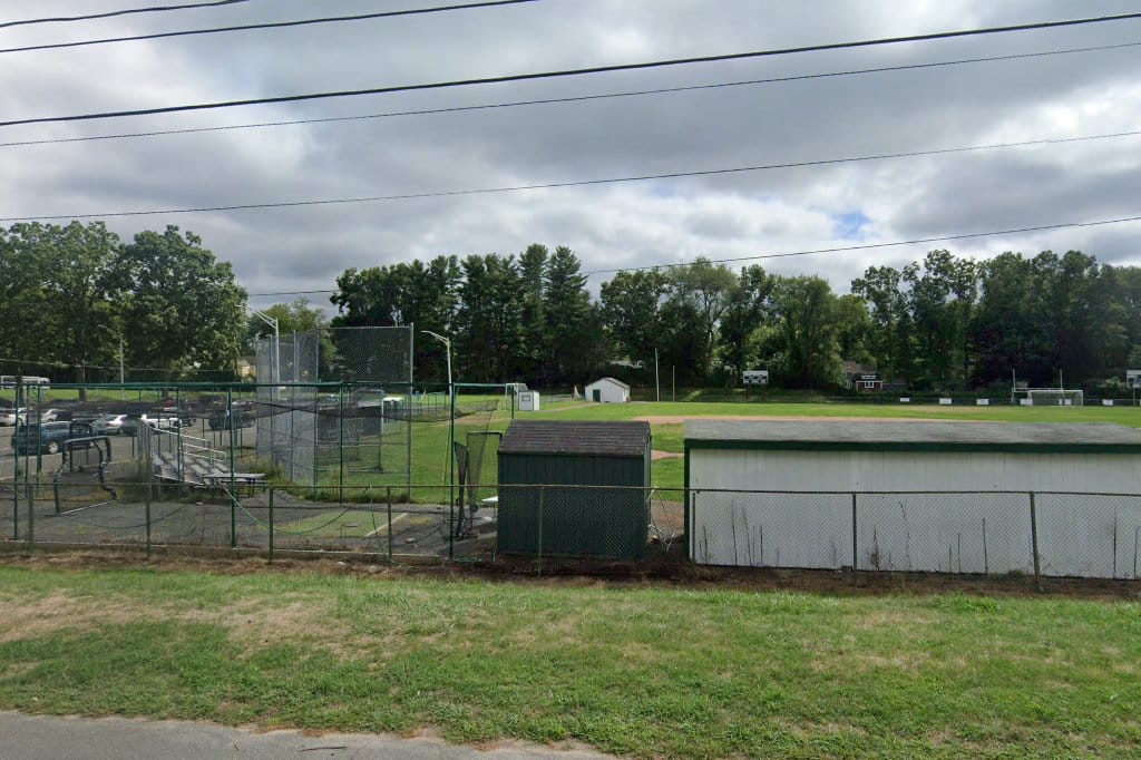 Northwest Catholic High School