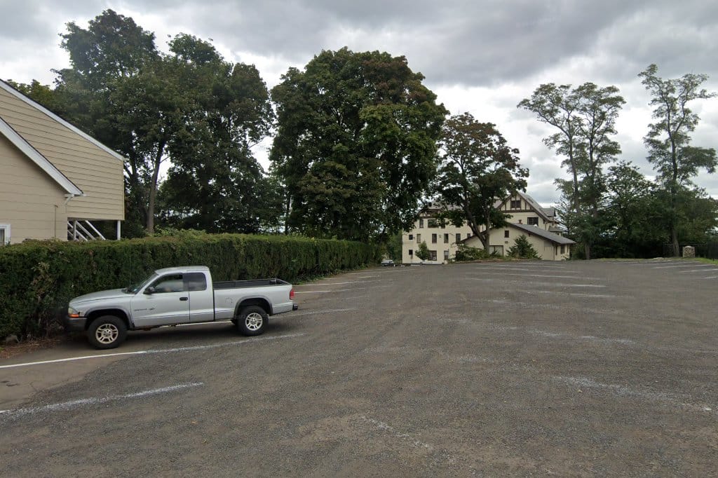 Notre Dame High School