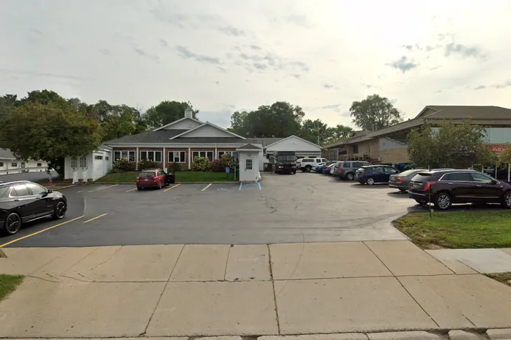 Waverly Animal Hospital Boarding & Grooming