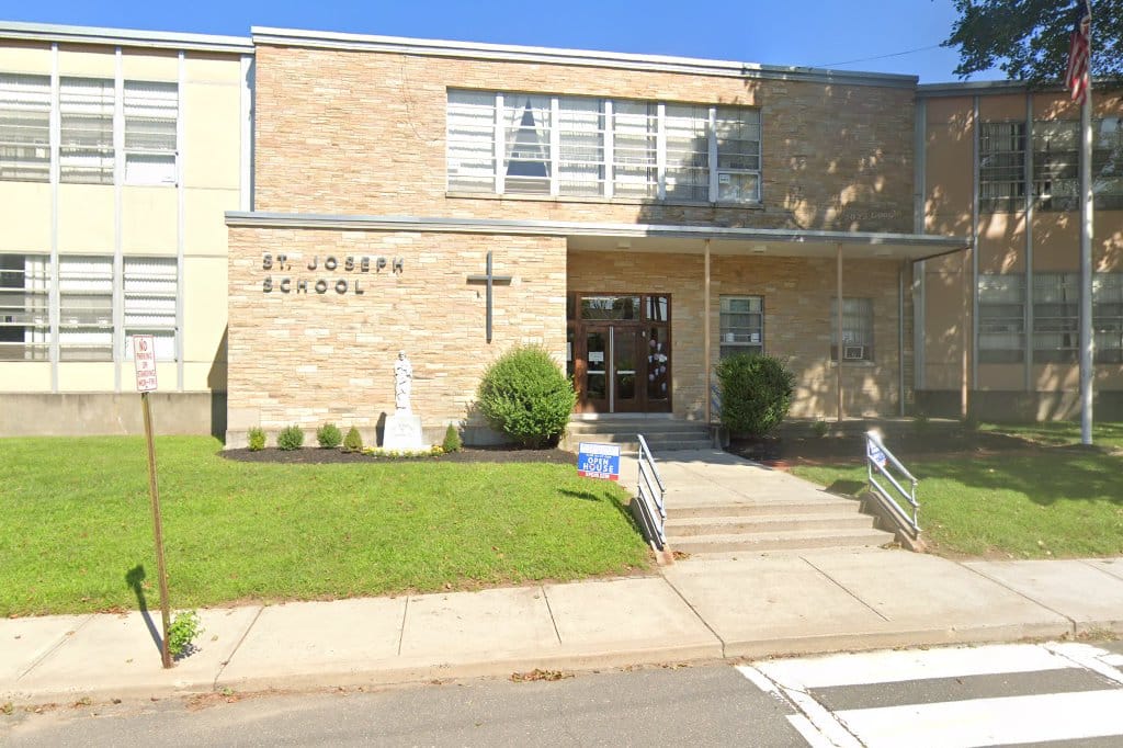 St. Joseph School