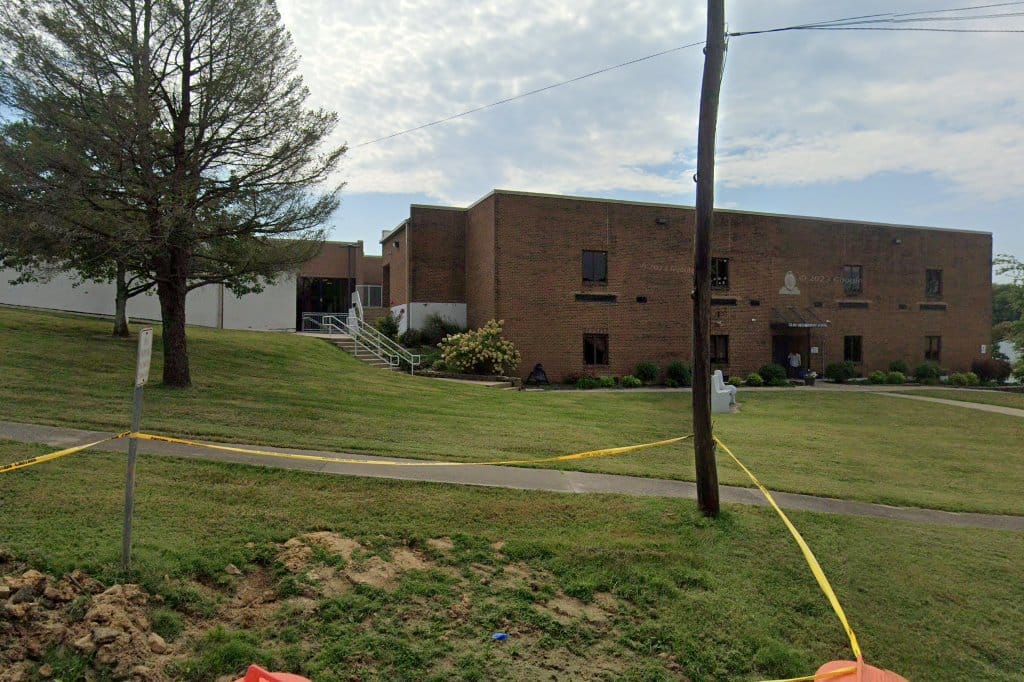 Clay Elementary School