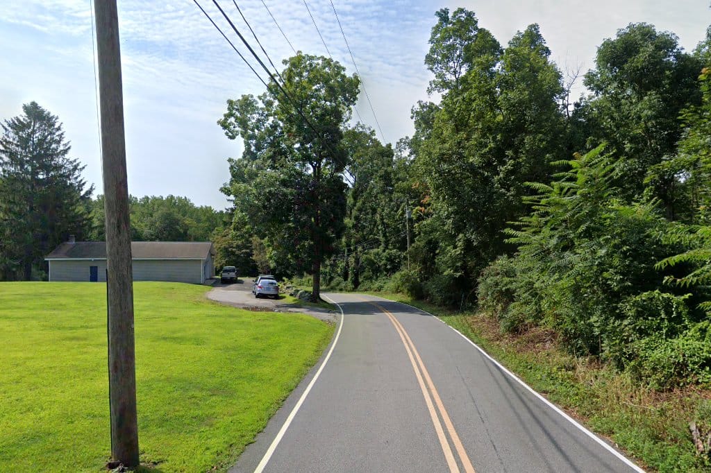 Franklin Academy