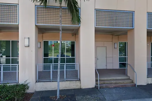 South Miami Medical Arts Health Mart Pharmacy