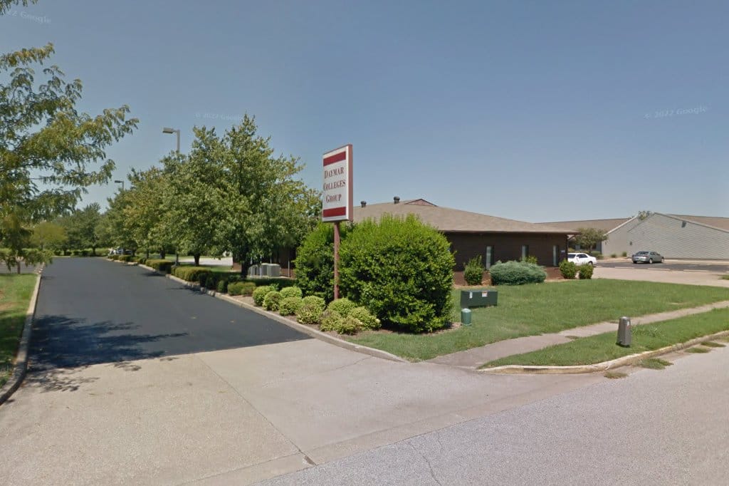 Corner Homecare Pharmacy
