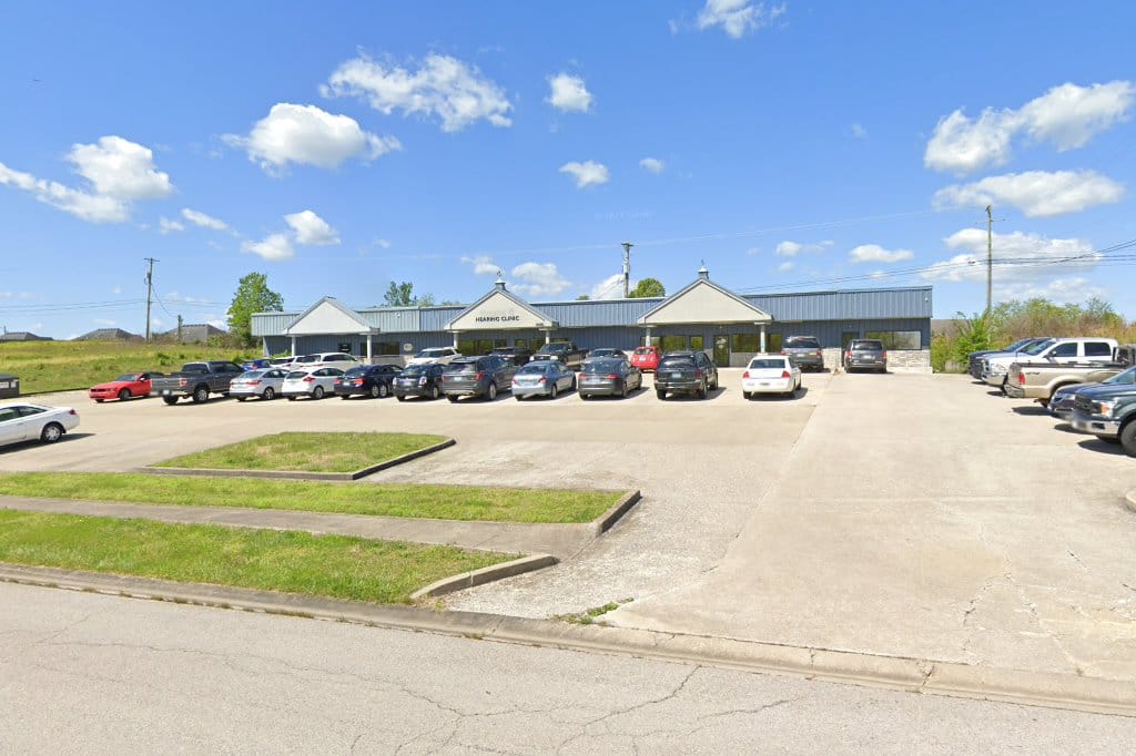 Richmond Kentucky Juvenile Justice