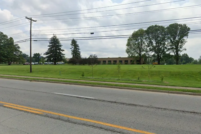 Kentucky State Juvenile Justice