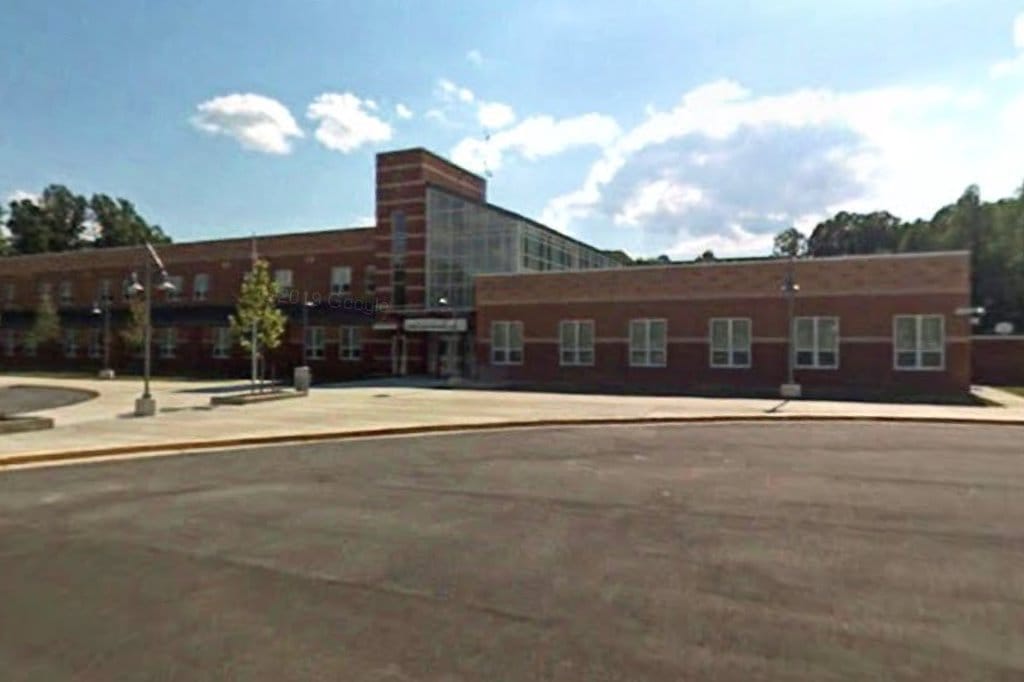 Northview Elementary School
