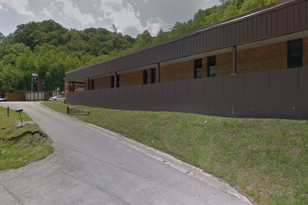 Floyd County Area Technology Center