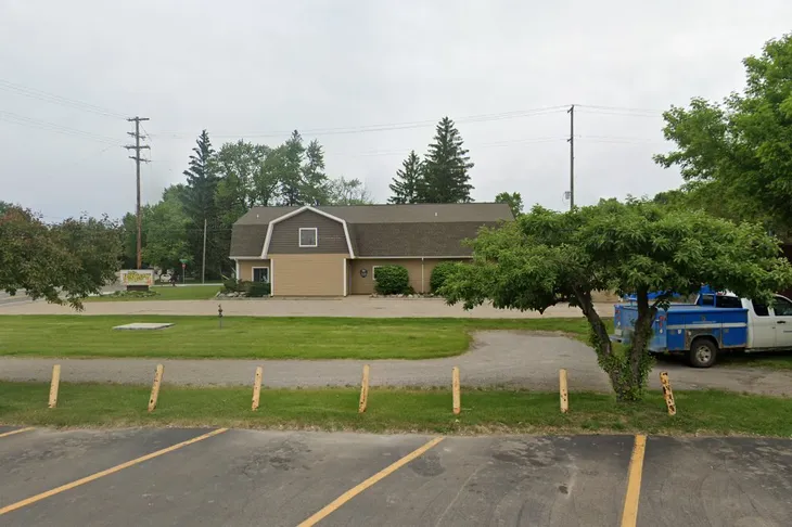 Holly Veterinary Hospital