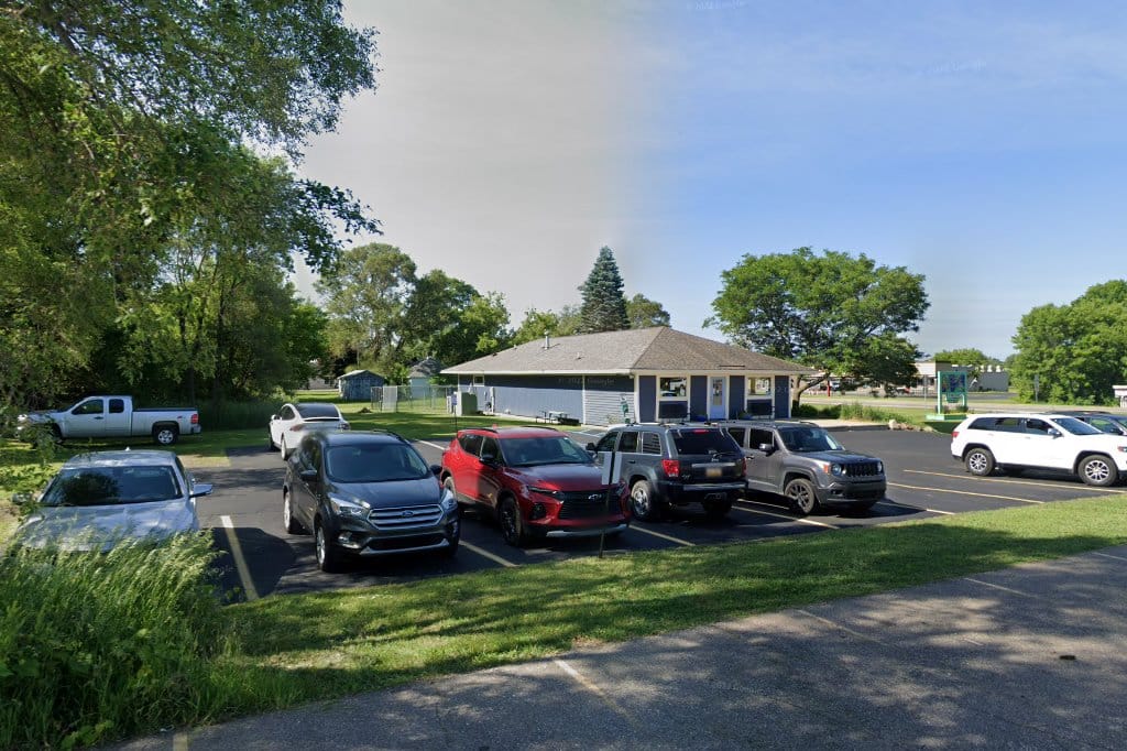 Highland Veterinary Hospital