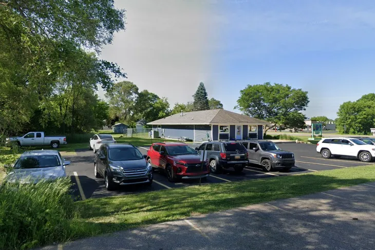 Highland Veterinary Hospital