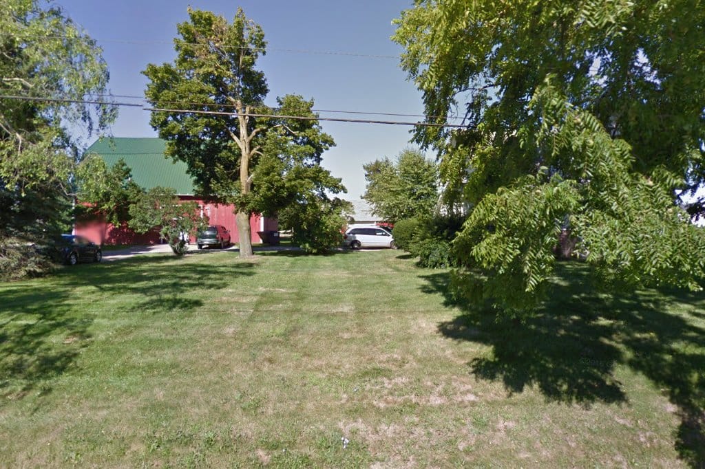 House Calls Veterinary Hospital