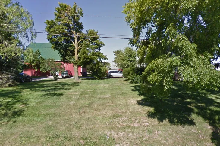 House Calls Veterinary Hospital