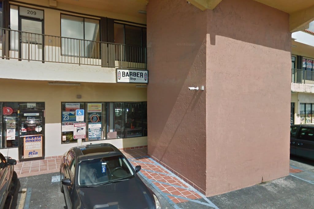 Latina Pharmacy And Discount Pharmacy