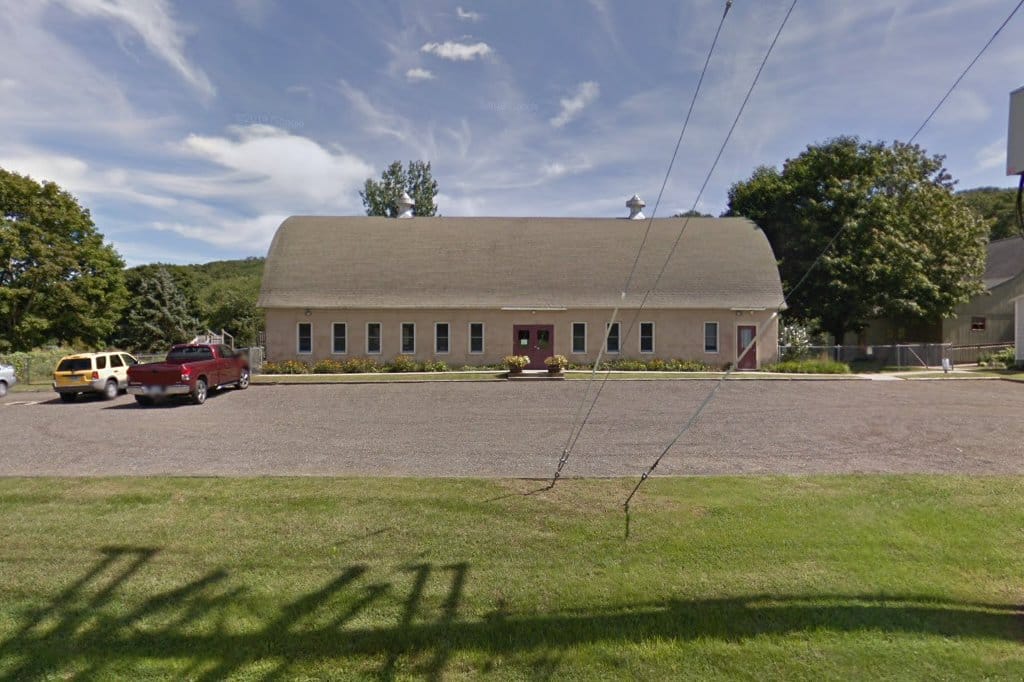 Montessori Discovery School