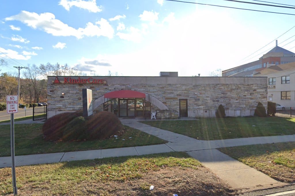 Kindercare Learning Center #1764