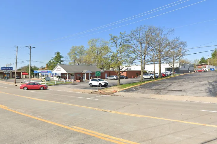Concord Animal Hospital