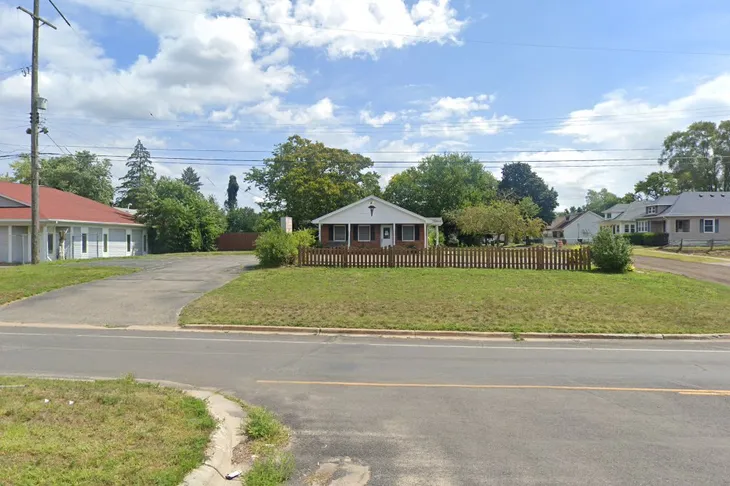 Animal Hospital of Vandercook Lake