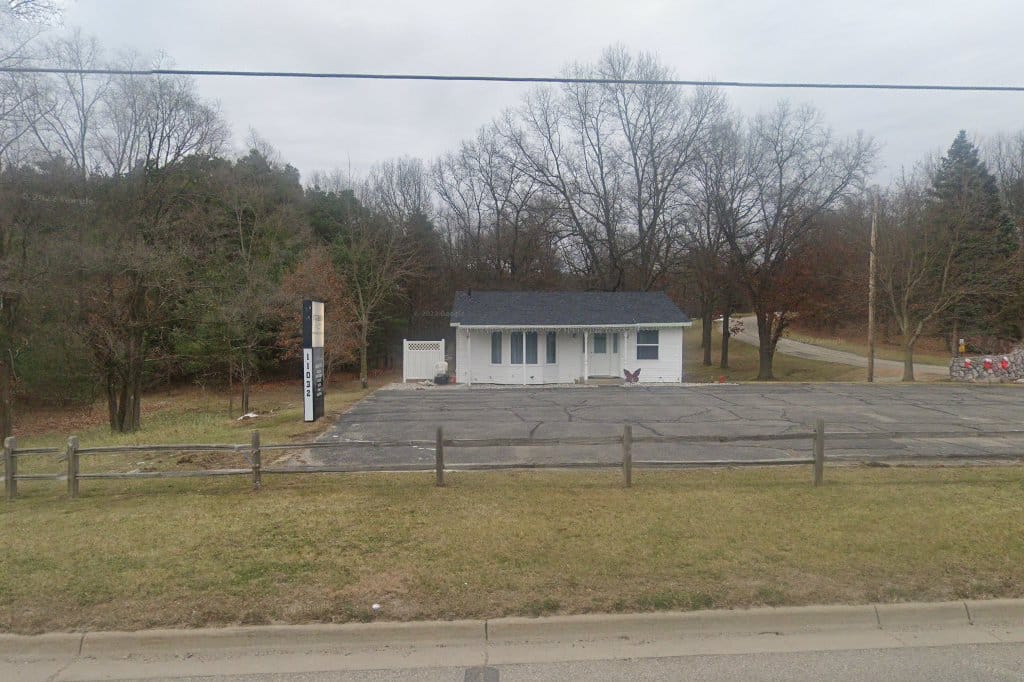 Northland Animal Hospital