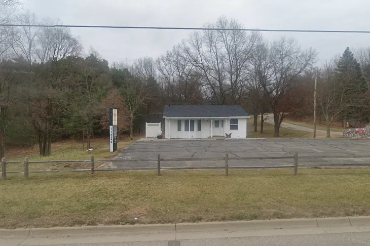 Northland Animal Hospital
