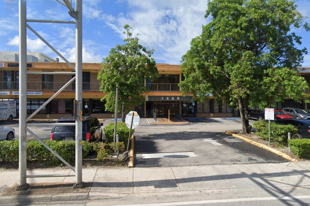 Chroniscript Pharmacy