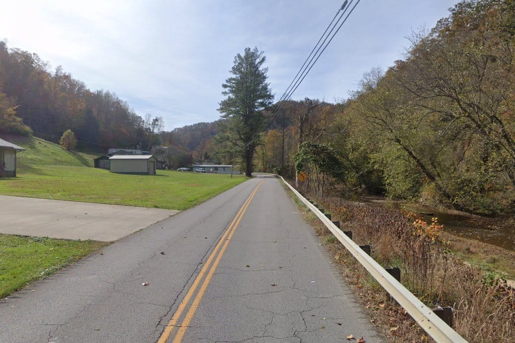Leatherwood Elementary School