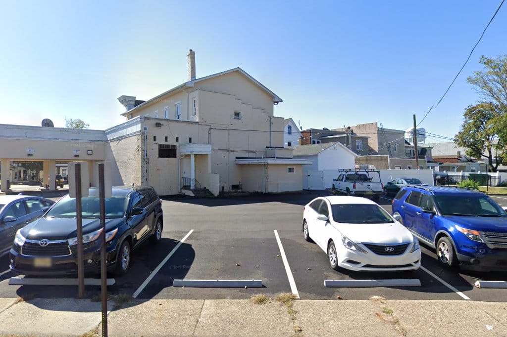 Riverside Hometown Health Mart Pharmacy