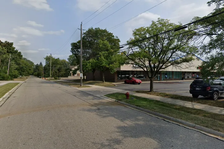 Sheehy Animal Hospital