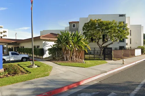John Douglas French Center for Alzheimer's Disease