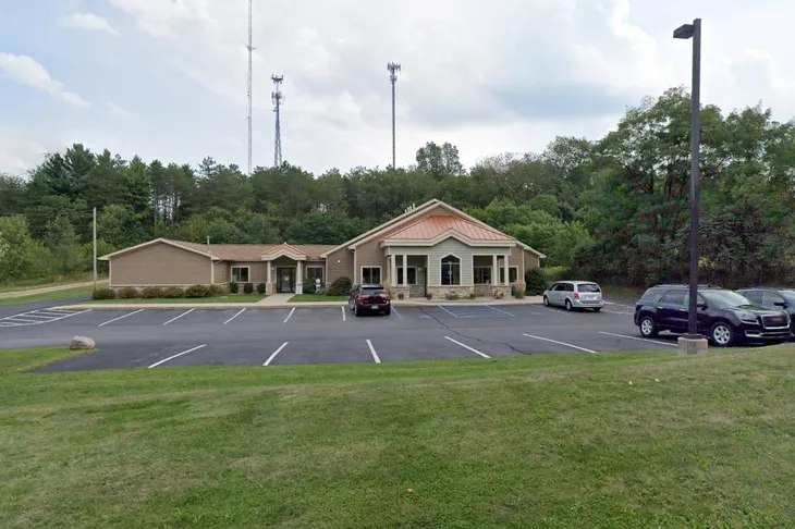 Gull Lake Animal Hospital