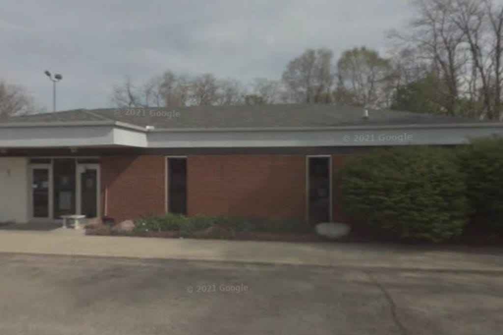 Crestview Animal Hospital