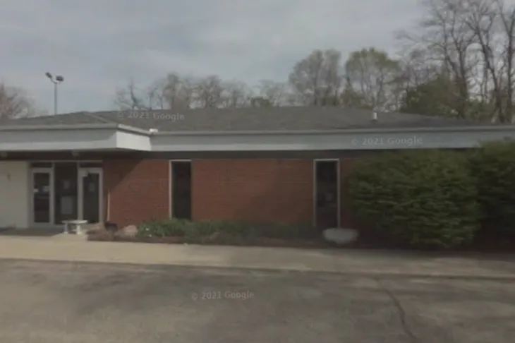 Crestview Animal Hospital