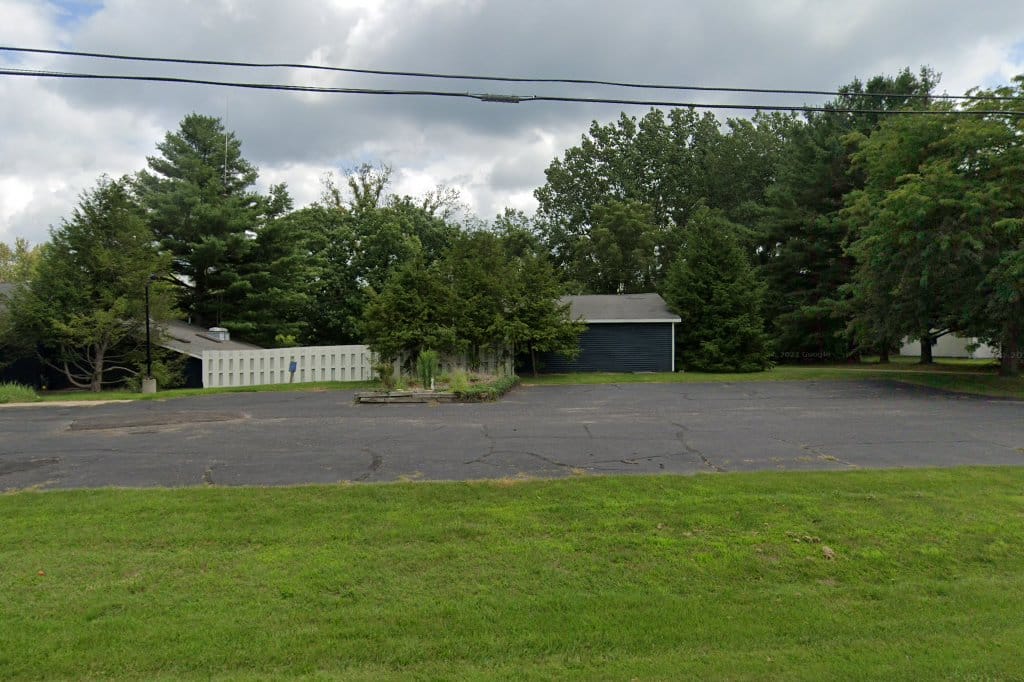 Dowagiac Animal Hospital